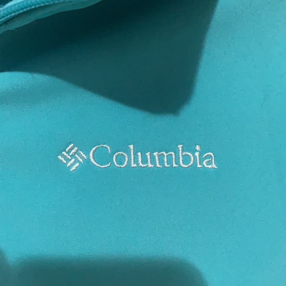 Columba Jacket - Picture 3 of 5
